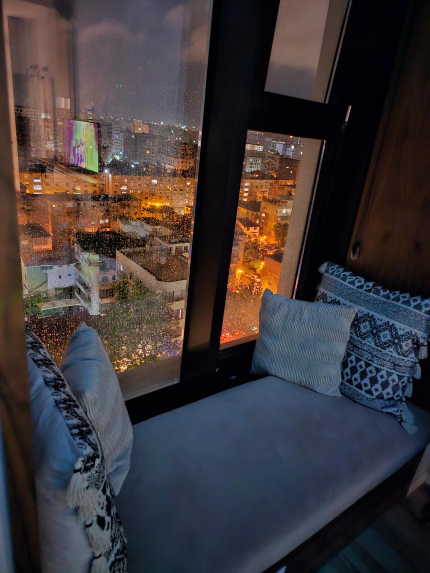 Luxury Square 21, Seven Heavens Appartamento *